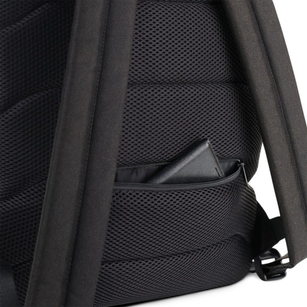 StubbornTwigDesign backpack - Picture 5 of 5